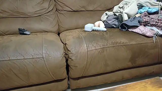 Snapshot of FreakThorOnlyyFans chatting on October 16, 6:58 am FreakThorOnlyyFans online show from October 16, 6:58 am