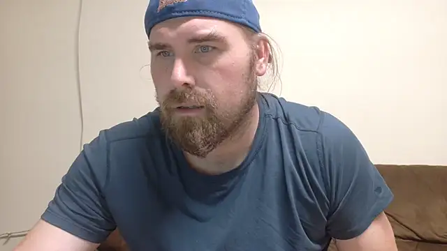 Snapshot of FreakThorOnlyyFans chatting on October 23, 3:33 pm FreakThorOnlyyFans online show from October 23, 3:33 pm