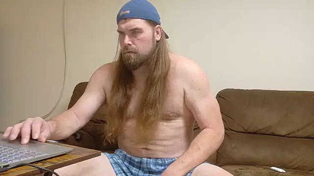 Snapshot of FreakThorOnlyyFans chatting on November 4, 3:00 pm FreakThorOnlyyFans online show from November 4, 3:00 pm