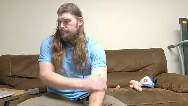 Snapshot of FreakThorOnlyyFans chatting on November 13, 5:23 pm FreakThorOnlyyFans online show from November 13, 5:23 pm