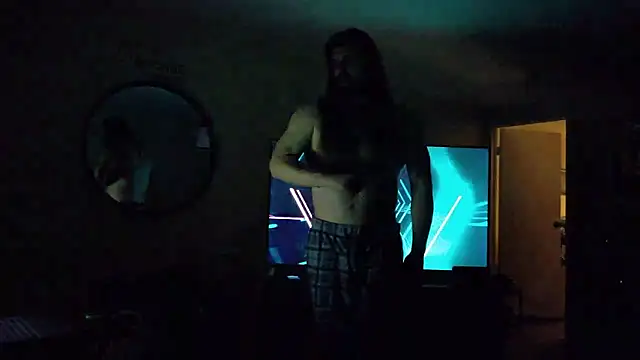 Snapshot of FreakThorOnlyyFans chatting on January 8, 12:07 pm FreakThorOnlyyFans online show from January 8, 12:07 pm