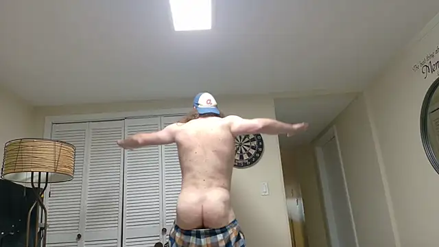 Snapshot of FreakThorOnlyyFans chatting on February 4, 2:23 pm FreakThorOnlyyFans online show from February 4, 2:23 pm