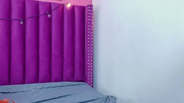 cosplaydate online show from October 23, 2:44 am