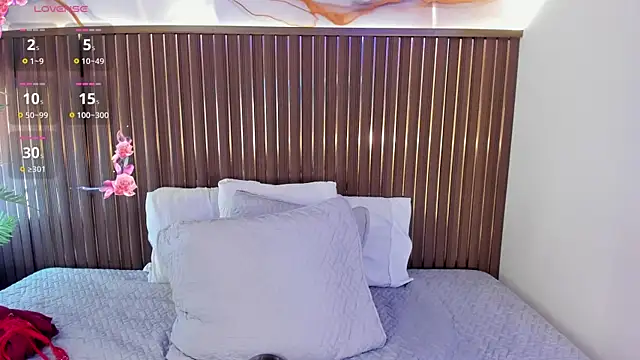 Roxie-NS online show from February 12, 12:11 pm