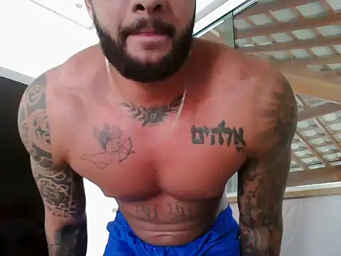 Mitt1993b online show from September 20, 12:39 pm