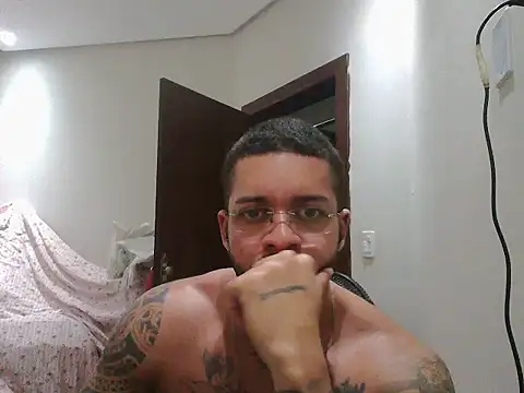 Mitt1993b online show from October 30, 5:35 pm