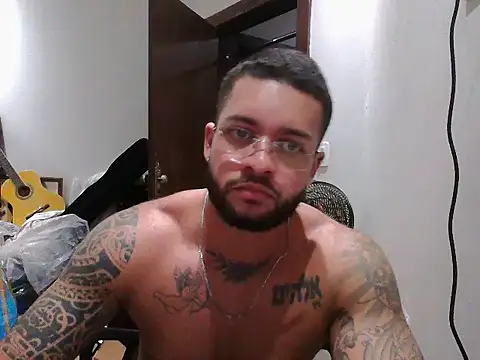 Mitt1993b online show from November 27, 9:28 pm