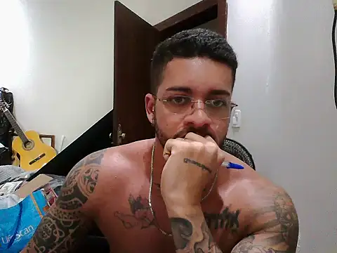 Mitt1993b online show from December 18, 11:38 am