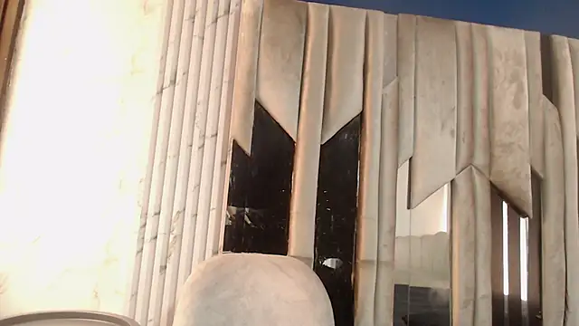 KiraaWild online show from October 15, 7:14 pm