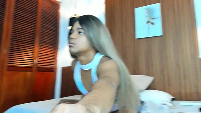 galactica  online show from September 20, 11:44 am