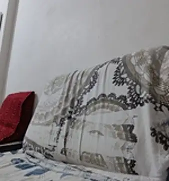 baby jannat online show from October 28, 7:27 pm