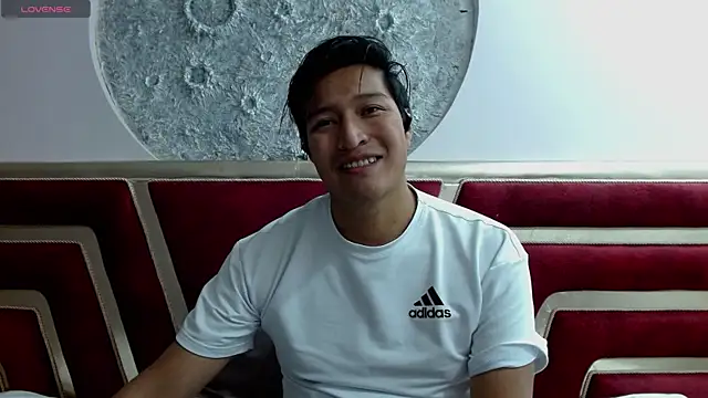 HEATMASTER VC online show from September 10, 4:23 am