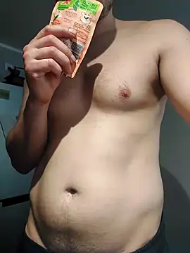 Snapshot of SexWinter90 chatting on February 25, 2:27 pm SexWinter90 online show from February 25, 2:27 pm