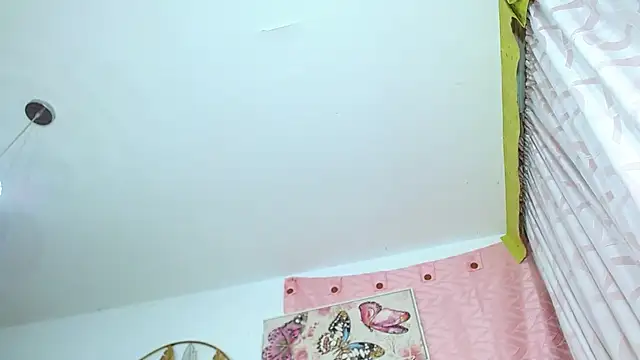 ebonydirtydoll25cm online show from October 8, 11:24 pm