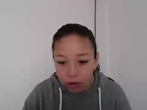 Eliane cooper 21 online show from September 12, 6:52 pm