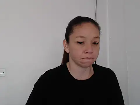 Eliane cooper 21 online show from September 13, 7:13 pm