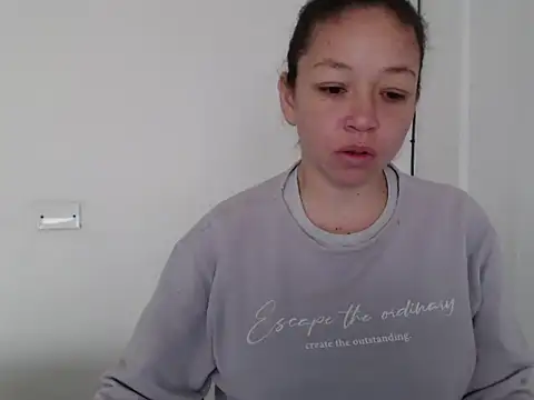 Eliane cooper 21 online show from September 18, 7:27 pm