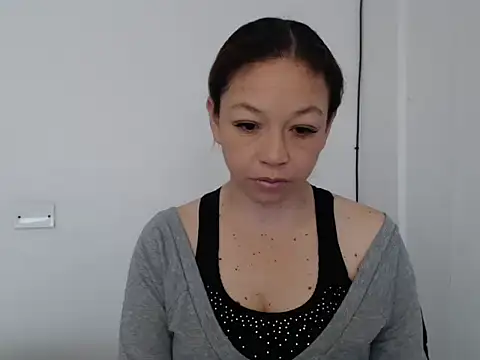 Eliane cooper 21 online show from September 19, 7:36 pm