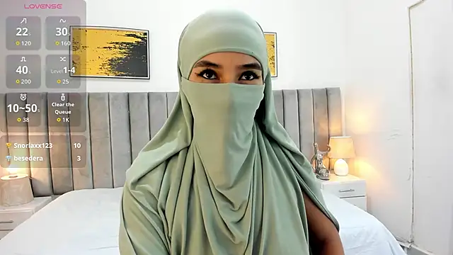  shalimar online show from September 24, 3:21 am