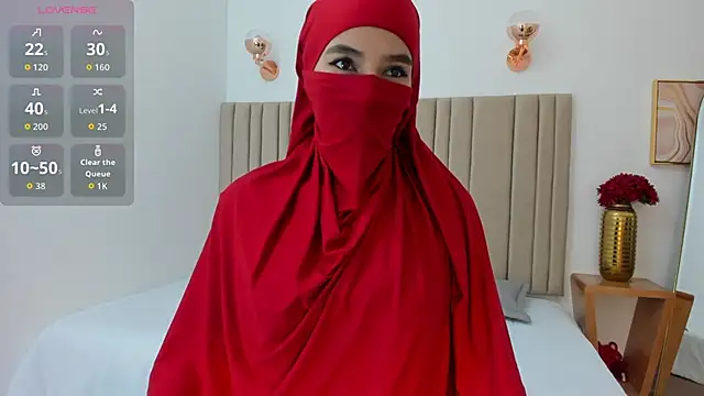  shalimar online show from October 3, 12:13 pm