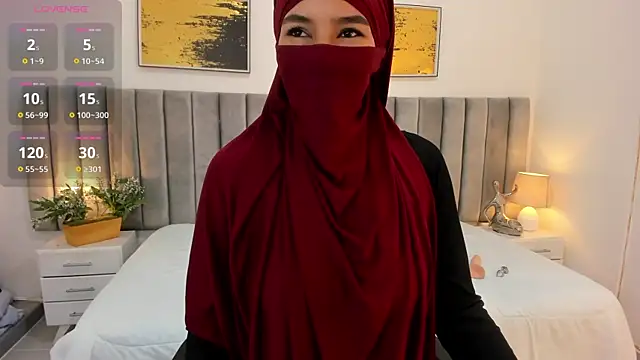  shalimar online show from November 14, 7:01 pm