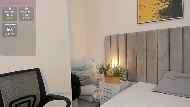  shalimar online show from December 5, 6:48 pm