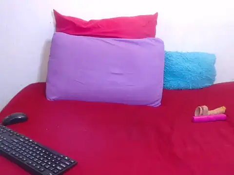 Blackntoxicabe6999 online show from September 24, 5:27 pm