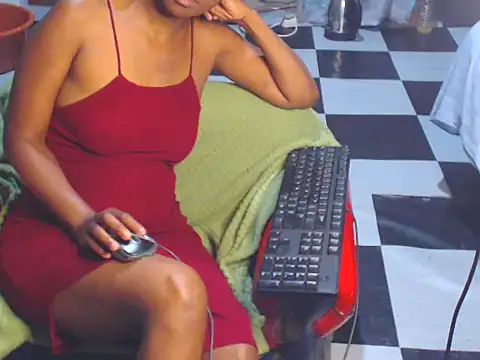 Blackntoxicabe6999 online show from December 23, 12:19 am