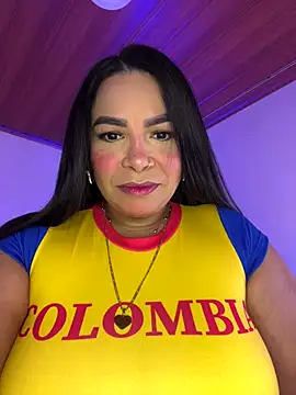 Vicky Saidi online show from November 3, 11:11 am