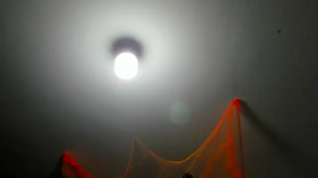 Snapshot of Rihanna_hotx chatting on October 10, 3:16 am Rihanna hotx online show from October 10, 3:16 am