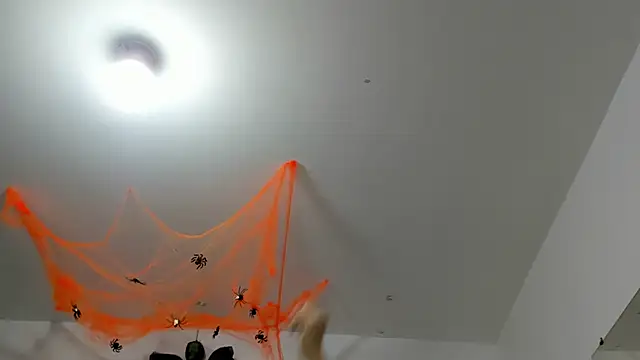 Snapshot of Rihanna_hotx chatting on October 11, 2:55 am Rihanna hotx online show from October 11, 2:55 am