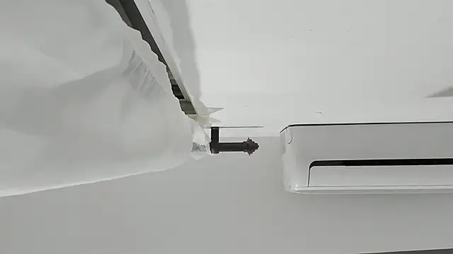 Snapshot of Rihanna_hotx chatting on October 19, 3:29 am Rihanna hotx online show from October 19, 3:29 am