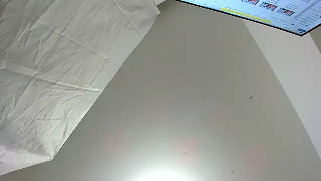 Snapshot of Rihanna_hotx chatting on October 27, 2:59 am Rihanna hotx online show from October 27, 2:59 am