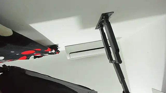 Snapshot of Rihanna_hotx chatting on November 27, 12:24 am Rihanna hotx online show from November 27, 12:24 am