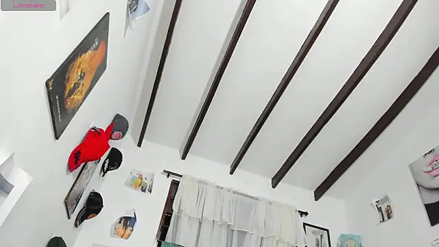 Rihanna hotx online show from February 6, 3:22 am