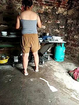 Snapshot of Mona8386 chatting on September 21, 2:57 am Mona8386 online show from September 21, 2:57 am