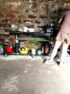 Snapshot of Mona8386 chatting on September 24, 2:26 am Mona8386 online show from September 24, 2:26 am