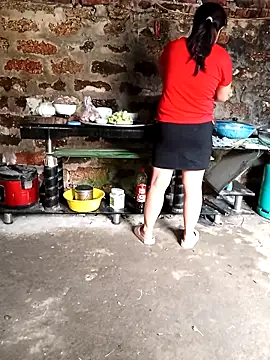 Snapshot of Mona8386 chatting on September 26, 3:32 am Mona8386 online show from September 26, 3:32 am