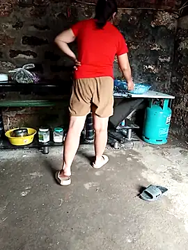 Snapshot of Mona8386 chatting on September 28, 3:01 am Mona8386 online show from September 28, 3:01 am