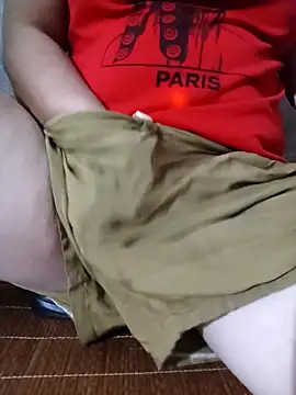 Snapshot of Mona8386 chatting on October 2, 3:08 pm Mona8386 online show from October 2, 3:08 pm