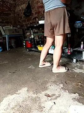 Snapshot of Mona8386 chatting on October 28, 2:37 am Mona8386 online show from October 28, 2:37 am