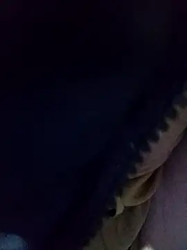 Mona8386 online show from January 12, 1:27 pm