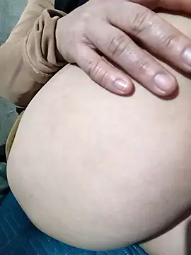 Mona8386 online show from January 14, 1:50 pm