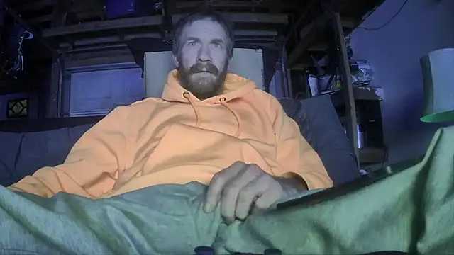 Tiggitytomociti online show from February 6, 12:19 pm