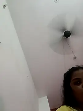 Appypie online show from September 25, 5:33 am