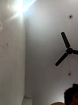 Appypie online show from October 20, 7:42 am