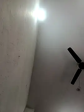 Appypie online show from December 2, 5:46 am