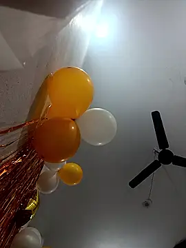 Appypie online show from January 14, 5:46 am