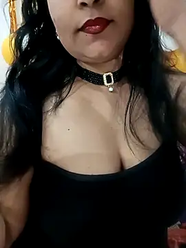 Appypie online show from January 16, 8:07 am