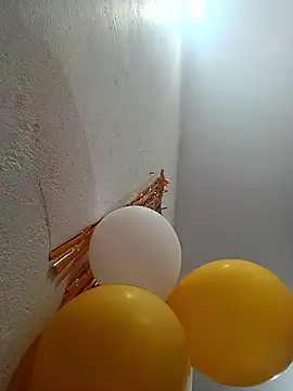 Appypie online show from January 18, 6:17 am